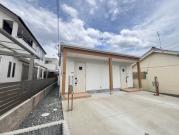 宮川 ハイツ