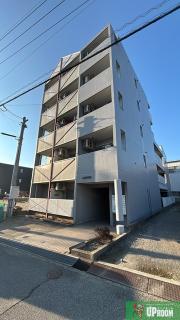 ステップ21