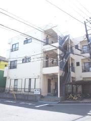 モア9