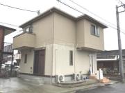 オールボナール