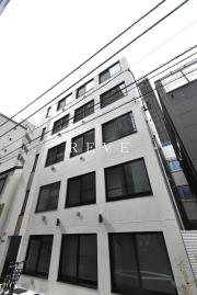 CASA PIAZZA上野松が谷
