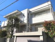 上永谷1丁目戸建