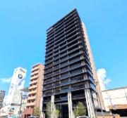 ザ・ライオンズ横川