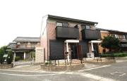 e-HOUSE西本郷町
