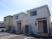 ＪＲ奥羽本線山形駅までバス約17分 徒歩5分