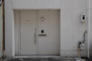 梅小路公園北 洗練の奥にやさしさ宿る家