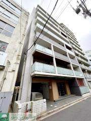 Portside Urban Residence