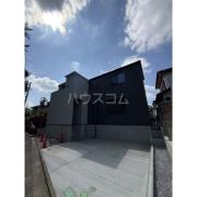 Kolet千葉若松台06