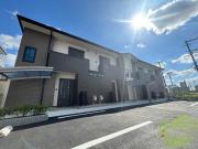 ナンノ第27号館