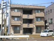 新潟県長岡市大島新町２丁目