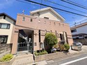 VILLAアイエム