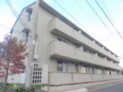 ＪＲ山陽本線福山駅まで徒歩25分