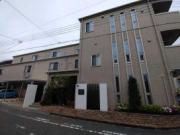 YUSEI RESIDENCE 甲子園 5