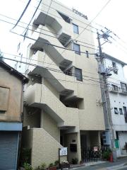 K′sハウス