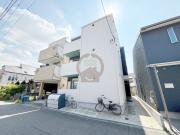 地下鉄谷町線千林大宮駅まで徒歩6分
