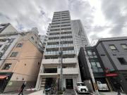 エスリードレジデンス大阪本町