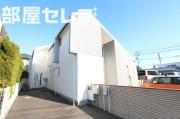 アークフォー