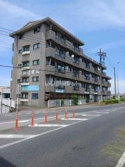 ＪＲ信越本線北高崎駅まで徒歩23分
