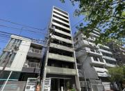 UTステージ横浜吉野町
