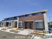 ＪＲ鹿児島本線黒崎駅までバス約26分 徒歩7分
