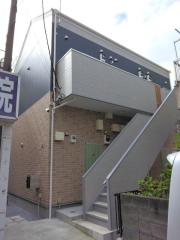 ＪＲ相模線南橋本駅まで徒歩2分