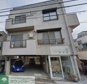 小昏ビル