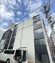 BIBLIO IIDABASHI