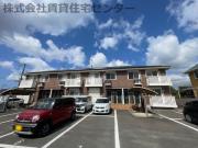 ＪＲ和歌山線田井ノ瀬駅まで徒歩18分