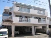 アーバンハイツ今市