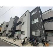 阪急宝塚線曽根駅まで徒歩7分