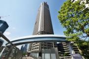 ＪＲ山手線浜松町駅まで徒歩4分