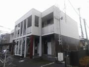 西武多摩湖線一橋学園駅まで徒歩20分