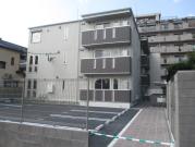 D-room大橋