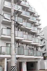 ラフィネ新栄