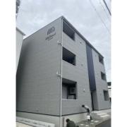 WELLNEST ROOM 名駅南 B棟