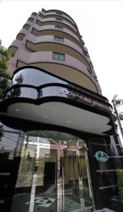 京急本線戸部駅まで徒歩7分