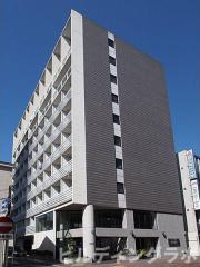 地下鉄東山線名古屋駅まで徒歩19分