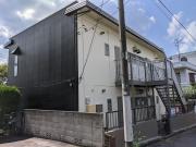 エステートピア善福寺