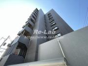 California APT