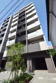 XEBEC東日暮里SOUTH