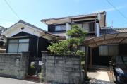 内浜町一戸建