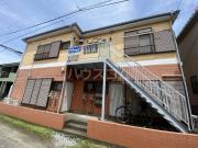 宮島ハイツ