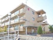 長良川鉄道加茂野駅まで徒歩18分