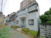 鴻池音町戸建