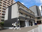 コージー元寺