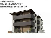 D-Hills野口