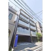 ＪＲ山手線池袋駅まで徒歩6分