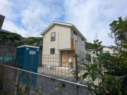 （仮）東灘区岡本9丁目計画