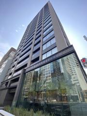 ワコーレ大阪新町タワーレジデンス