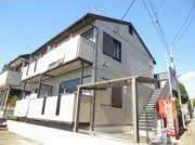 小田急小田原線秦野駅まで徒歩19分